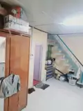 Bán Nhà Đẹp Ngay Mặt Tiền Phong Châu - ảnh 2