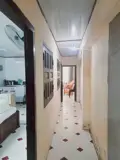 Bán Nhà Đẹp Ngay Mặt Tiền Phong Châu - ảnh 3