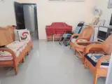 Bán Nh à Đẹp Ngay Mặt Tiền Phong Châu - ảnh 4