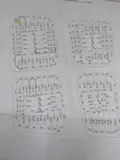 Bán Đất X1 Nguyên Khê – Đông Anh - Ảnh 3