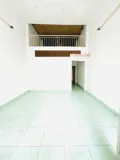 Nhà Sát Mặt Tiền Hiệp Thành 13 Quận 12 - 4X12m - Trệt + Lửng - 3,69 Tỷ - Ảnh 1