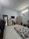  Bán Nhà Hẻm Xe Tải – Đồng Đen, Tân Bình - Ảnh 4
