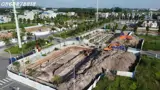 Bán Lô Góc 2 Mặt Tiền 103.5M² Kđt Cầu Trúc Sông Công, Ngay Sau Đường Cách Mạng Tháng Mười - Ảnh 4