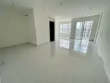 Chính Chủ Bán Gấp Căn Hộ Sunrise Riverside, 2Pn, 54M2, Tầng 21, View Nam Cực Đẹp, Nguyễn Hữu Thọ, - Ảnh 2