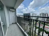 Chính Chủ Bán Gấp Căn Hộ Sunrise Riverside, 2Pn, 54M2, Tầng 21, View Nam Cực Đẹp, Nguyễn Hữu Thọ, - Ảnh 4