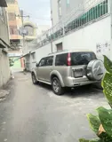Bán Nhà Gò Vấp, Hẻm Xe Hơi Phạm Văn Đồng Thông Thích Quảng Đức, Phú Nhuận, 80M², 9.9 Tỷ Tl - Ảnh 2