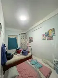 Bán Nhà Gò Vấp, Hẻm Xe Hơi Phạm Văn Đồng Thông Thích Quảng Đức, Phú Nhuận, 80M², 9.9 Tỷ Tl - Ảnh 5