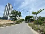 Bán Đất Biệt Thự Mặt Tiền Đường Huỳnh Văn Nghệ - Vĩnh Hoà - Bắc Nha Trang - ảnh 3