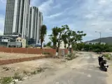 Bán Đất Biệt Thự Mặt Tiền Đường Huỳnh Văn Nghệ - Vĩnh Hoà - Bắc Nha Trang - ảnh 4