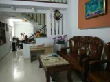 Bán Nhà Trệt 2 Lầu Hẻm Xe Hơi Đường 49, Hiệp Bình Chánh, Thủ Đức - Ảnh 3
