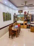 5❌15M, Bán Nhà 3 Tầng, Hxh, 4Pn, Phạm Văn Bạch, P15 Tân Bình, 6 Tỷ Hơn - Ảnh 4