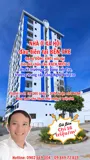 Cơ Hội Sở Hữu Nhà Ở Xã Hội Tại Thành Phố Bến Tre - Giấc Mơ An Cư Trong Tầm Tay - Ảnh 2