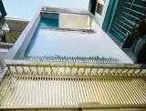 Nhà Hxh Đỗ Cửa – Lạc Long Quân Tân Bình – 3 Tầng – Dt 55M2 – 6.8 Tỷ Tl - Ảnh 1