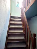 Bán Nhà 4 X 10M Shr Trung Mỹ Tây – Q12, Hẻm Xe Hơi Gần Tân Bình - Ảnh 2
