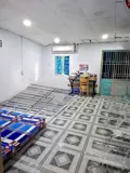 Bán Nhà 4 X 10M Shr Trung Mỹ Tây – Q12, Hẻm Xe Hơi Gần Tân Bình - Ảnh 3