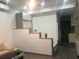 Bán Căn Hộ Cc 1Pn 1Wc Tại 135 Nguyễn Trãi, 3,25 Tỷ, 45M2, Thanh Xuân, Hn - Ảnh 1