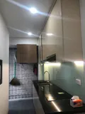 Bán Căn Hộ Cc 1Pn 1Wc Tại 135 Nguyễn Trãi, 3,25 Tỷ, 45M2, Thanh Xuân, Hn - Ảnh 2