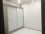 Bán Căn Hộ Cc 1Pn 1Wc Tại 135 Nguyễn Trãi, 3,25 Tỷ, 45M2, Thanh Xuân, Hn - Ảnh 3