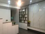 Bán Căn Hộ Cc 1Pn 1Wc Tại 135 Nguyễn Trãi, 3,25 Tỷ, 45M2, Thanh Xuân, Hn - Ảnh 4