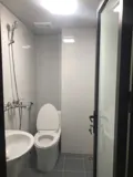 Bán Căn Hộ Cc 1Pn 1Wc Tại 135 Nguyễn Trãi, 3,25 Tỷ, 45M2, Thanh Xuân, Hn - Ảnh 5