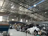 Kho, Xưởng Cho Thuê Tại.thượng Thanh. Long Biên. Hà Nội - Ảnh 2