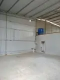 Kho, Xưởng Cho Thuê Tại.thượng Thanh. Long Biên. Hà Nội - Ảnh 3