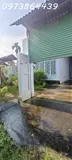 Bán  Xưởng Đường Tam Đông 1 -  Ngang 7,6M - 232,4M2 - Gần Chợ Thới Tứ  - Hóc Môn - Giá Nhỉnh 8 Tỷ - Ảnh 2