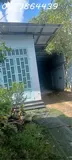Bán  Xưởng Đường Tam Đông 1 -  Ngang 7,6M - 232,4M2 - Gần Chợ Thới Tứ  - Hóc Môn - Giá Nhỉnh 8 Tỷ - Ảnh 4