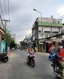 Bán Nhà Gò Vấp, Hẻm Xe Hơi  Nguyễn Thái Sơn, Ngay Đhcn4, 94M², 4 Tầng, 11Pn, 9.65 Tỷ Tl - Ảnh 1