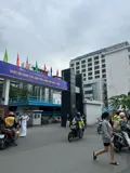 Bán Nhà Gò Vấp, Hẻm Xe Hơi  Nguyễn Thái Sơn, Ngay Đhcn4, 94M², 4 Tầng, 11Pn, 9.65 Tỷ Tl - Ảnh 2