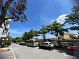 Bán Đất Tặng Nhà Cấp 4  Gần Khu Công Nghiệp Ngọc Hồi - Ảnh 2