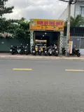 Bán Đất Tặng Nhà Mặt Tiền Đường Gò Dưa, Tam Bình, Thành Phố Thủ Đức - Ảnh 5