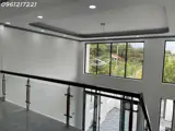 Bán Nhà Mặt Tiền 7M Khu Trung Tâm Bến Cát – Nhà Mới, Giá Rẻ 2 Tỷ 180 - Ảnh 3