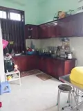 Chính Chủ Gởi  Bán Nhà 124 Dương Tử Giang Phường Rạch Dừa - Ảnh 5