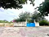 Bán Đất Mặt Tiền Phạm Văn Đồng Ngang 11M – Gần Bến Du Thuyền Nha Trang - ảnh 1