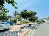 Bán Đất Mặt Tiền Phạm Văn Đồng Ngang 11M – Gần Bến Du Thuyền Nha Trang - ảnh 2