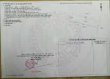 Chủ Cần Tiền Trả Nợ Ngân Hàng Cần Bán Gấp Lô Đất Long Tân Giáp Long Phướcc - Ảnh 1
