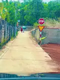 Chủ Cần Tiền Trả Nợ Ngân Hàng Cần Bán Gấp Lô Đất Long Tân Giáp Long Phướcc - Ảnh 3