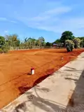 Chủ Cần Tiền Trả Nợ Ngân Hàng Cần Bán Gấp Lô Đất Long Tân Giáp Long Phướcc - Ảnh 4