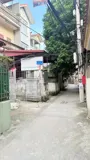 Bán Đất Thổ Cư Gia Quất, Thượng Thanh, Long Biên. 62M2, Mt 9M, 9.9 Tỷ, Sổ Đỏ. Lh: 0937632289 - Ảnh 1
