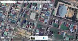 Chính Chủ Bán Đất Đường Mê Linh - Trung Tâm Tp. Bảo Lộc - Ảnh 2
