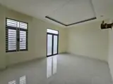  Nhà 3 Tầng – Kiệt 5M Trần Đình Nam – Gần Bến Xe Đà Nẵng Chỉ 4.15Ty - Ảnh 3