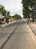Bán Gấp Đất (9X22) Mặt Tiền Song Hành, Tân Hiệp, Hóc Môn - Ảnh 2