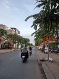Bán Gấp Đất (9X22) Mặt Tiền Song Hành, Tân Hiệp, Hóc Môn - Ảnh 3