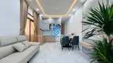 Bán Nhà Mới Trung Tâm Nha Trang – Hẻm Ô Tô, Gần Biển, Nội Thất Đầy Đủ – Dọn Vào  Ở Ngay - ảnh 3