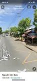 Đất (20X60) Mt Nguyễn Văn Bứa, Xuân Thới Sơn, Hóc Môn - Ảnh 1