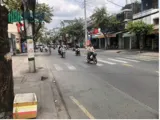 Đất (20X60) Mt Nguyễn Văn Bứa, Xuân Thới Sơn, Hóc Môn - Ảnh 3
