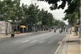 Đất (20X60) Mt Nguyễn Văn Bứa, Xuân Thới Sơn, Hóc Môn - Ảnh 4