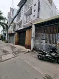 Đất Phân Lô Đường Dương Thị Mười (Vào 1/ Ngắn) – Đường 11M, Vỉa Hè Rộng - Ảnh 3