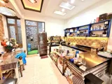 Siêu Phẩm - Tô Ngọc Vân - Linh Đông Thủ Đức - Nhà 4 Tầng - Hc - 80M² - Nhỉnh 9 Tỷ - Ảnh 2